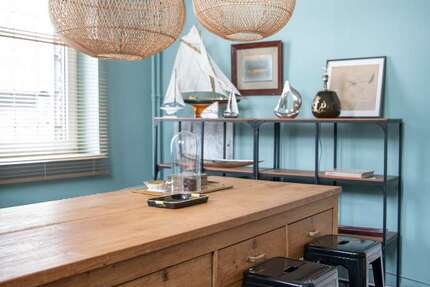 Büro in Haan 568 € 56 m² zimmer