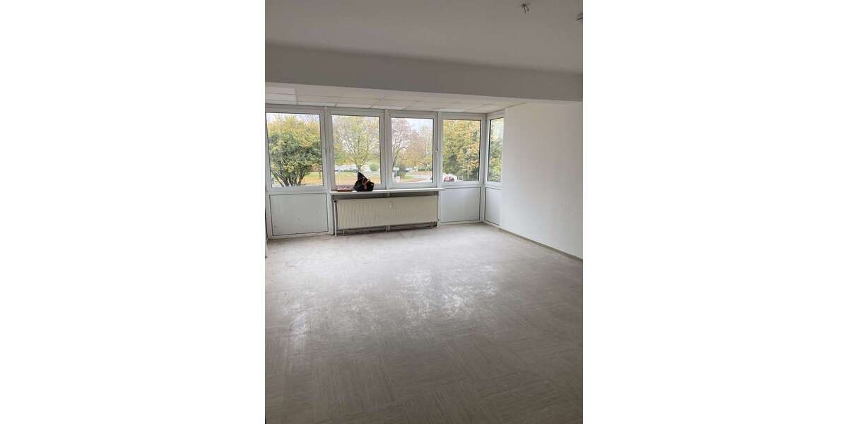 Wohnung zum Mieten in Duisburg 490 € 50 m² 2 zimmer