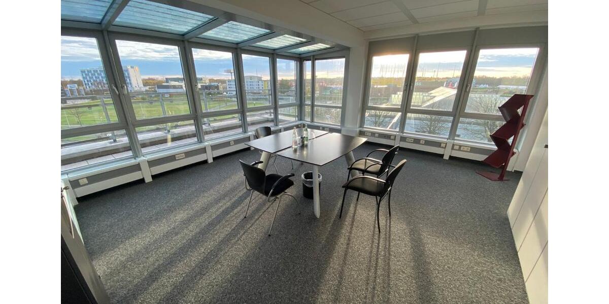 Büroräume zu Vermieten zimmer