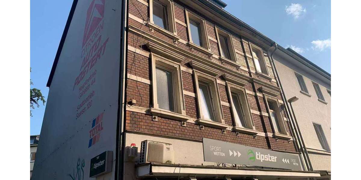 Haus zum Kaufen in Oberhausen 419.000 € 245 m² 11 zimmer