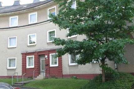 Wohnung Wuppertal Sedansberg - 3 Zimmer, 61 m&sup2;, 590&euro; | Angebot:27488737