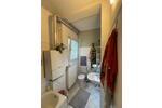 Etagenwohnung Wuppertal Elberfeld - 3 Zimmer, 86 m&sup2;, 900&euro; | Angebot:24703896