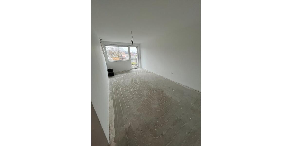 Reihenhaus Dorsten - 7 Zimmer, 157 m&sup2;, 549.000&euro; | Angebot:25393297