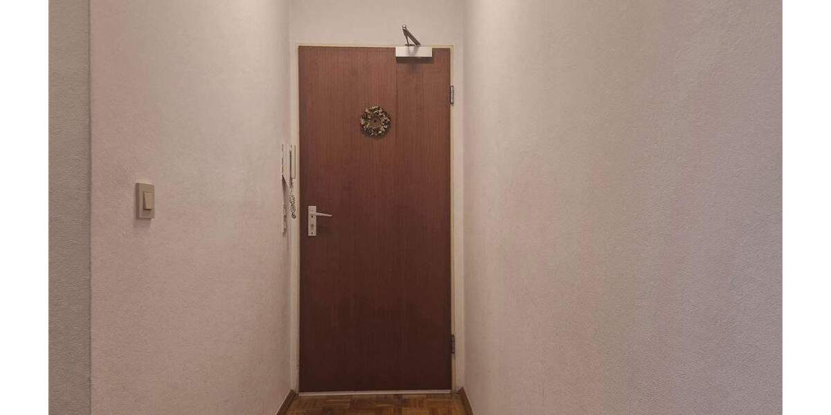 Etagenwohnung Essen Überruhr-Holthausen - 3 Zimmer, 93 m&sup2;, 190.000&euro; | Angebot:25678677