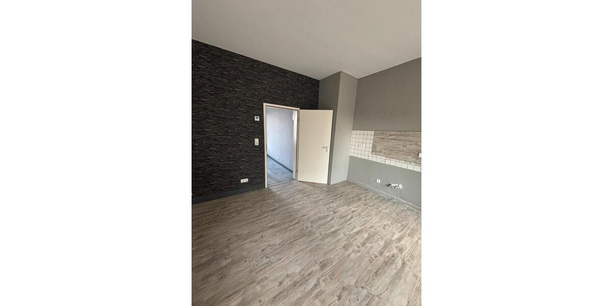 Etagenwohnung Bochum Höntrop - 2 Zimmer, 44 m&sup2;, 600&euro; | Angebot:26449082