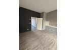 Etagenwohnung Bochum Höntrop - 2 Zimmer, 44 m&sup2;, 600&euro; | Angebot:26449082