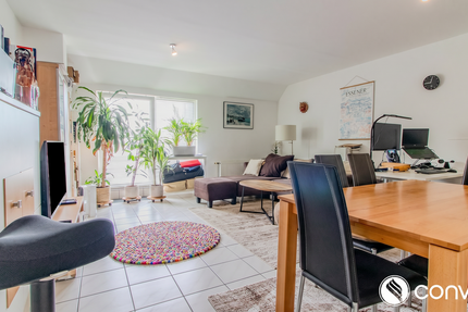 Wohnung Essen Stadtbezirk VIII - 2.5 Zimmer, 65 m&sup2;, 178.500&euro; | Angebot:27039632