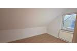 Etagenwohnung Wuppertal Ronsdorf - 3 Zimmer, 95 m&sup2;, 700&euro; | Angebot:25898726