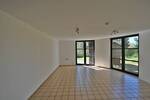 Mehrfamilienhaus, Wohnhaus Essen Frohnhausen - 1 Zimmer, 367 m&sup2;, 1.150.000&euro; | Angebot:26499110