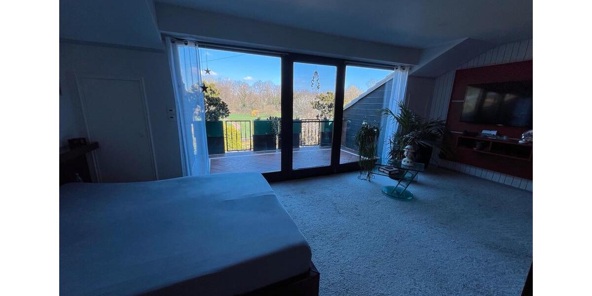 Reihenhaus Duisburg Rheinhausen - 5 Zimmer, 167 m&sup2;, 639.000&euro; | Angebot:26478870