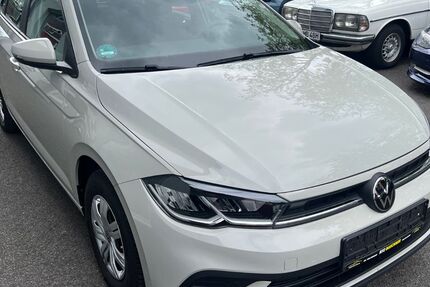 VW Polo 1.115 km 15.999 &euro; Recklinghausen 45663