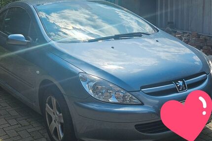 Peugeot 307 157.000 km 3.500 &euro; Duisburg 47179