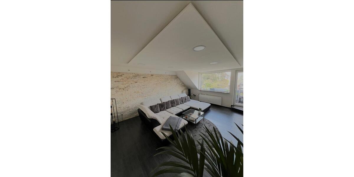 Etagenwohnung Bottrop Ebel - 3 Zimmer, 87 m&sup2;, 229.000&euro; | Angebot:27155504