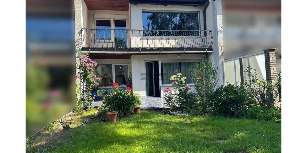 Einfamilienhaus Herdecke-Semberg Semberg - 3.5 Zimmer, 114 m&sup2;, 259.000&euro; | Angebot:26914600