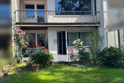 Haus Herdecke-Semberg Semberg - 3.5 Zimmer, 114 m&sup2;, 259.000&euro; | Angebot:26914600
