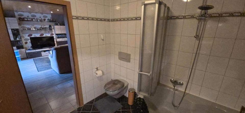 Doppelhaushälfte Dinslaken Hiesfeld - 489.000&euro; | Angebot:27438353