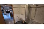 Doppelhaushälfte Dinslaken Hiesfeld - 489.000&euro; | Angebot:27438353
