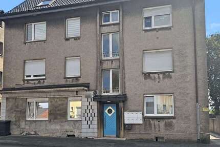 Haus Recklinghausen Grullbad - 25 Zimmer, 447 m&sup2;, 565.000&euro; | Angebot:27175586