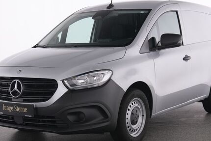 Mercedes-Benz Citan 36.981 km 23.027 &euro; Essen 45309