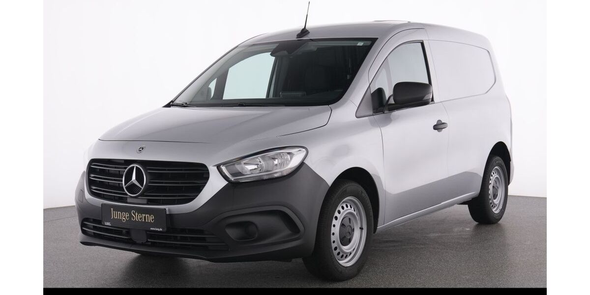 Mercedes-Benz Citan 36.981 km 23.027 &euro; Essen 45309