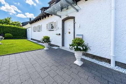 Haus Essen / Heisingen Heisingen - 7 Zimmer, 170 m&sup2;, 949.000&euro; | Angebot:27480842