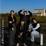 Deutsche Laichen, Okra