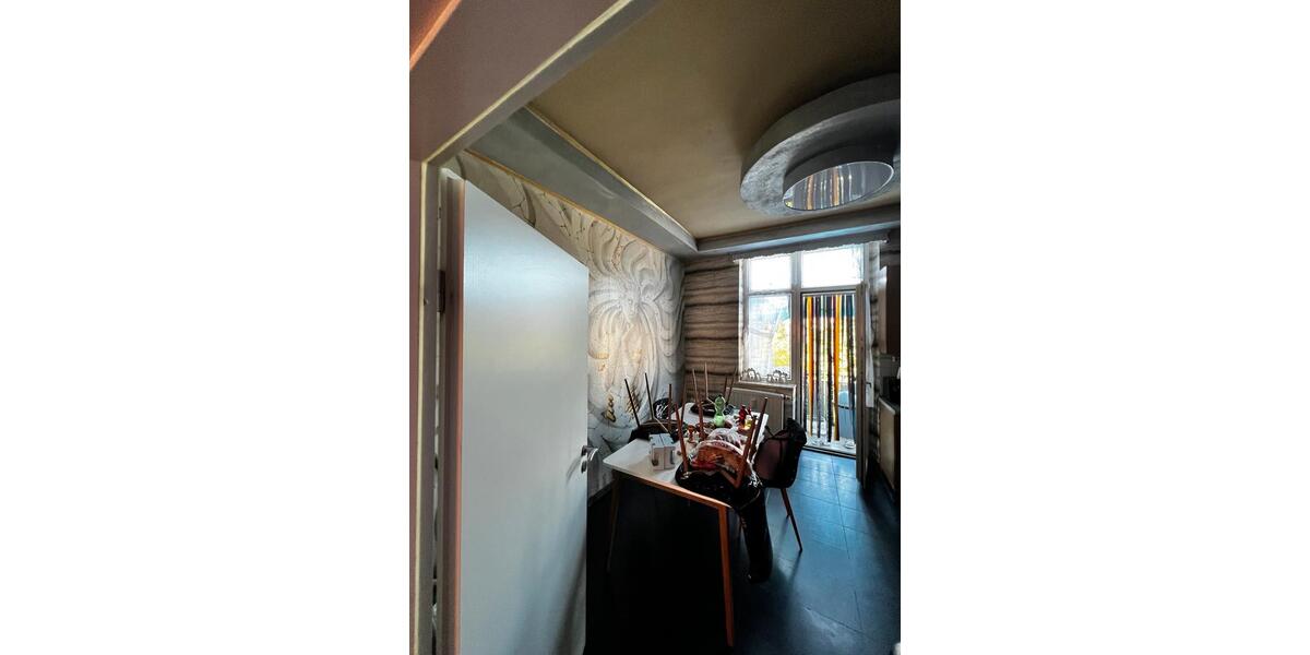 Eigentumswohnung zum Verkaufen 5 zimmer