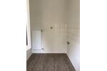 Etagenwohnung Oberhausen - 1 Zimmer, 51 m&sup2;, 283&euro; | Angebot:26160668