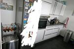 Etagenwohnung Essen Stadtbezirk VII - 2.5 Zimmer, 69 m&sup2;, 157.000&euro; | Angebot:26984296