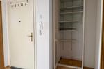 Etagenwohnung Bottrop - 2 Zimmer, 46 m&sup2;, 120.000&euro; | Angebot:27499348