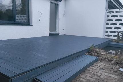 Haus Mülheim an der Ruhr Menden-Holthausen - 3 Zimmer, 105 m&sup2;, 1.700&euro; | Angebot:25268694