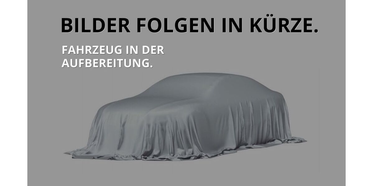 Renault Trafic 78.000 km 18.970 &euro; Wuppertal 42277