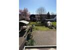 Mehrfamilienhaus, Wohnhaus Essen Freisenbruch - 2 Zimmer, 897.500&euro; | Angebot:26105421