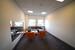 Provisionsfrei: Ca. 212 m² Büro-, Praxis- oder Studiofläche in Rtg.-Lintorf