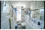 Doppelhaushälfte Gladbeck Brauck - 6 Zimmer, 174 m&sup2;, 669.000&euro; | Angebot:26956384