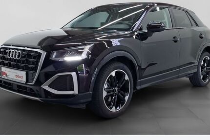 Audi Q2 8.433 km 26.850 &euro; Bochum 44809