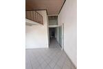 Maisonettenwohnung Bochum Bochum-Mitte - 3 Zimmer, 120 m&sup2;, 250.000&euro; | Angebot:27499417