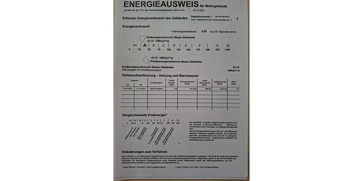 Doppelhaushälfte in Bestlage von Erkrath bei Düsseldorf 5 zimmer