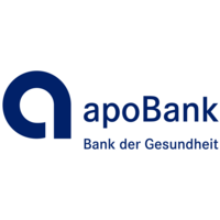 Vertriebsassistenz Private Banking (Beschwerdemanagement) in Voll- oder Teilzeit (m/w/d) Deutsche Apotheker- und Ärztebank eG - apoBank Dortmund 44135