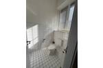 Gewerbeobjekt Wuppertal Elberfeld - 5 Zimmer, 173 m&sup2;, 1.295&euro; | Angebot:26014846