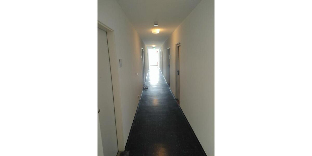 Etagenwohnung Bochum Laer - 1 Zimmer, 15 m&sup2;, 450&euro; | Angebot:25830183