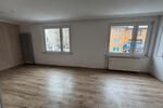 4-Zimmer | 86 qm | 1. OG | Kein Balkon | Im Herzen von Homberg 4 zimmer
