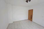 Erdgeschoßwohnung Essen Stadtbezirk III - 3 Zimmer, 80 m&sup2;, 220.000&euro; | Angebot:27492396