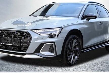 Audi A3 15.980 km 35.440 &euro; Recklinghausen 45657