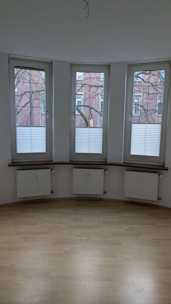 Wohnung zum Mieten in Oberhausen 758 € 126.21 m²