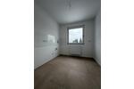 Etagenwohnung Duisburg Mittelmeiderich - 1 Zimmer, 50 m&sup2;, 650&euro; | Angebot:25790433