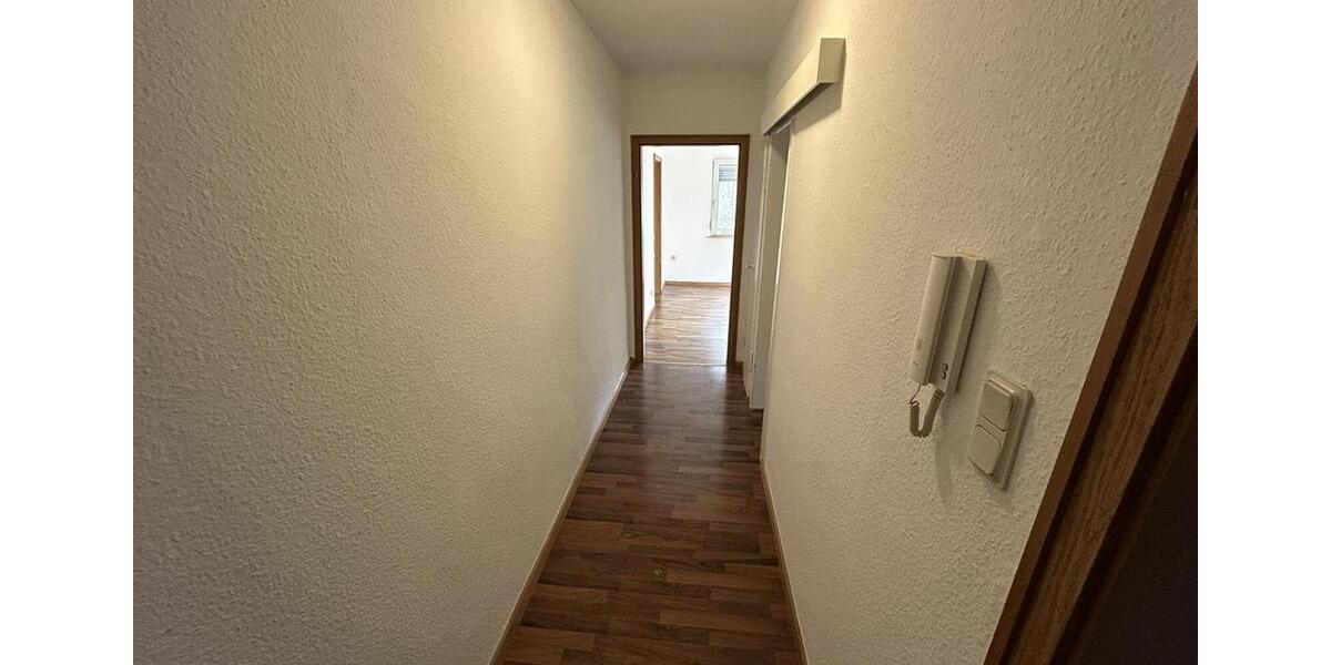 Erdgeschoßwohnung Oberhausen Alstaden - 2.5 Zimmer, 46 m&sup2;, 349&euro; | Angebot:25845048