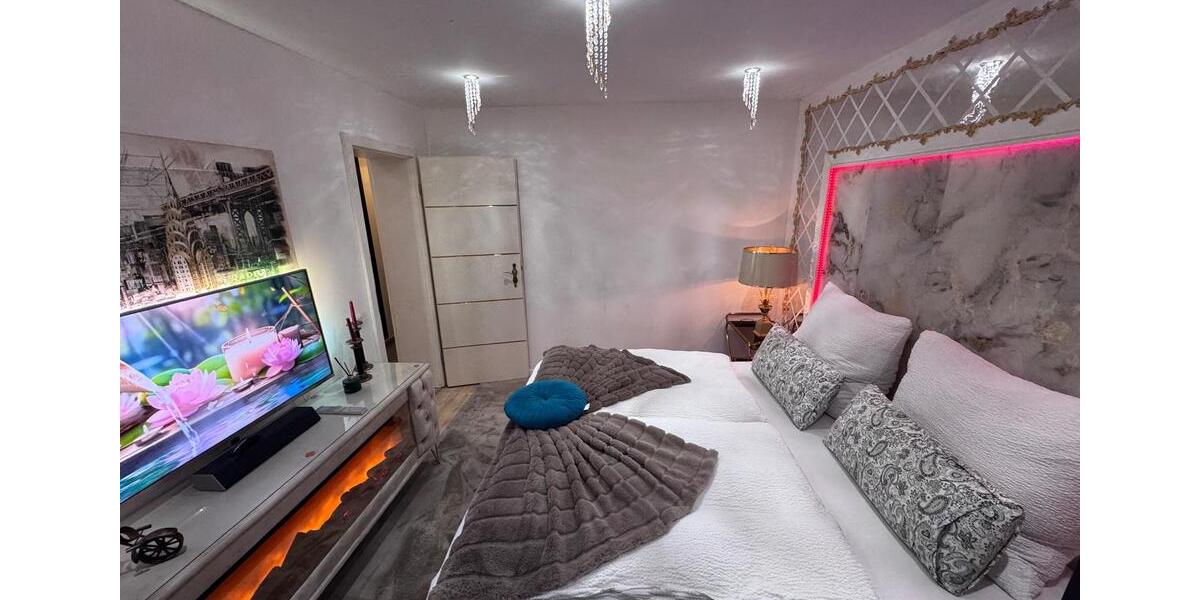 Mehrfamilienhaus, Wohnhaus Bochum Werne - 4 Zimmer, 354 m&sup2;, 649.000&euro; | Angebot:26977611