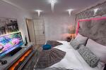 Mehrfamilienhaus, Wohnhaus Bochum Werne - 4 Zimmer, 354 m&sup2;, 649.000&euro; | Angebot:26977611