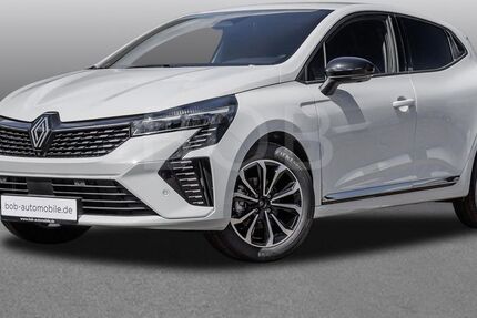 Renault Clio 4.412 km 20.666 &euro; Essen 45239